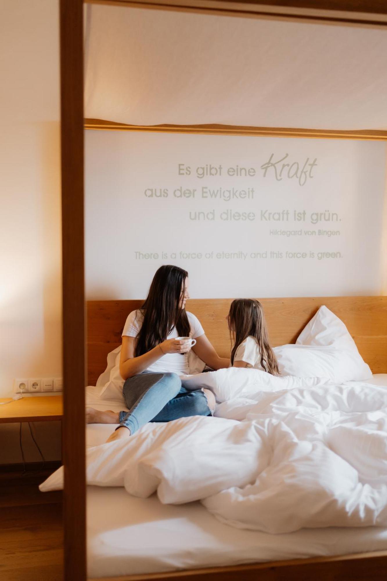 Himmlisch Urlauben Soechau Apartment ภายนอก รูปภาพ